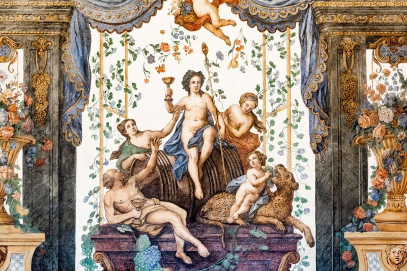 vienna-classical-concert-at-mozarts-first-house