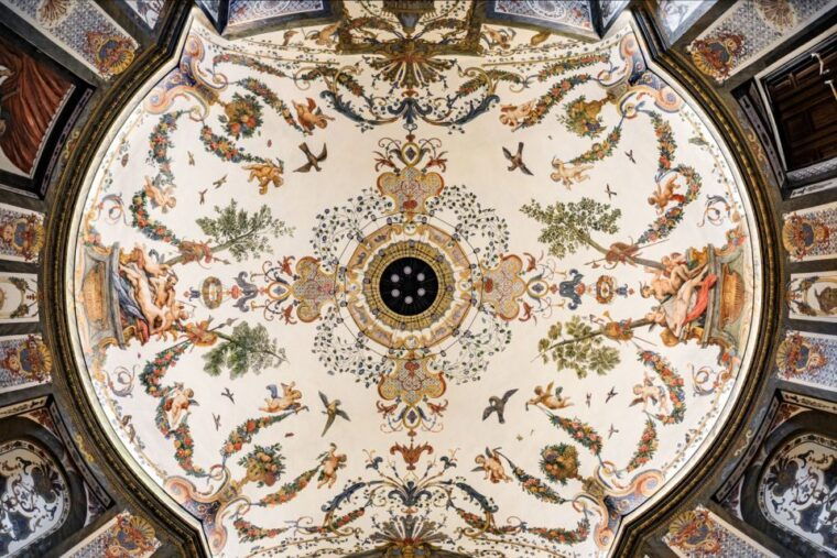vienna-classical-concert-at-mozarts-first-house