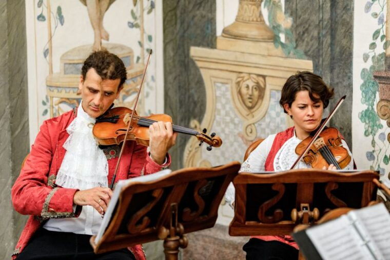 vienna-classical-concert-at-mozarts-first-house