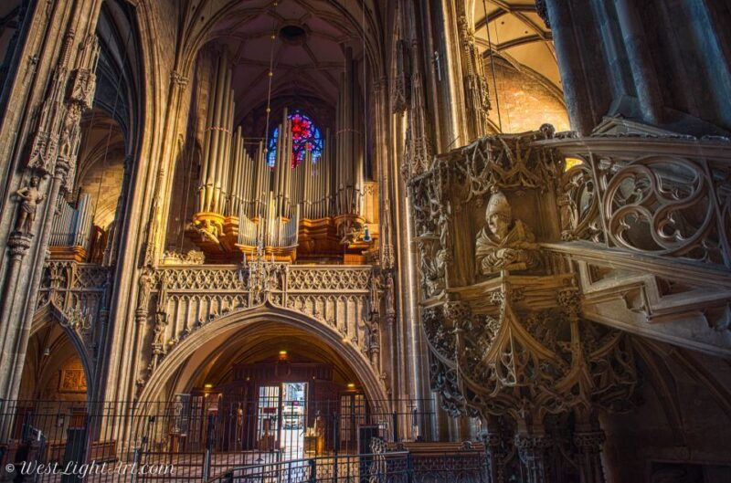 vienna-classical-concert-at-st-stephens-cathedral