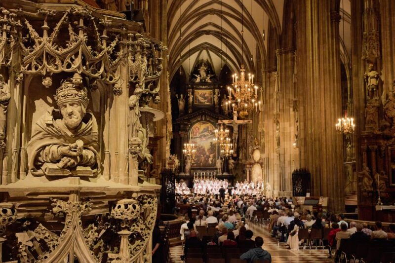 vienna-classical-concert-at-st-stephens-cathedral