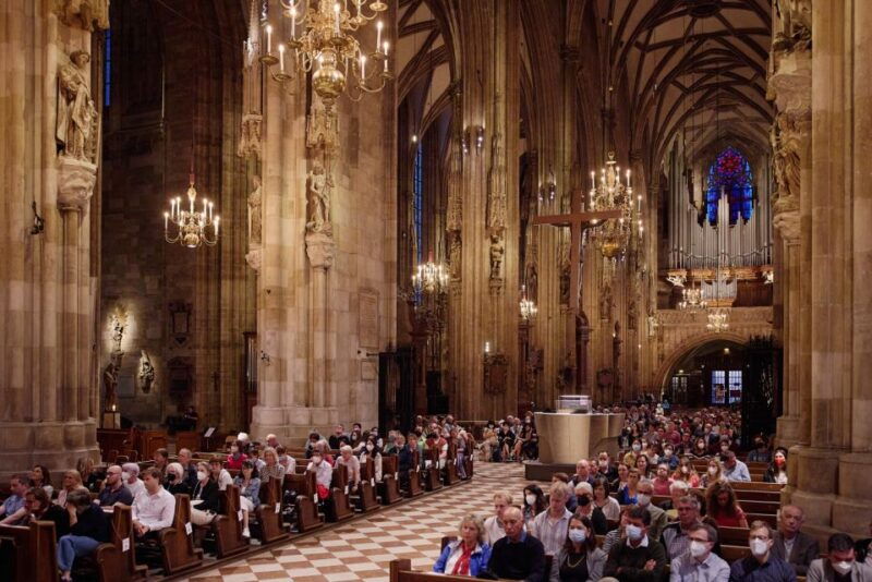 vienna-classical-concert-at-st-stephens-cathedral