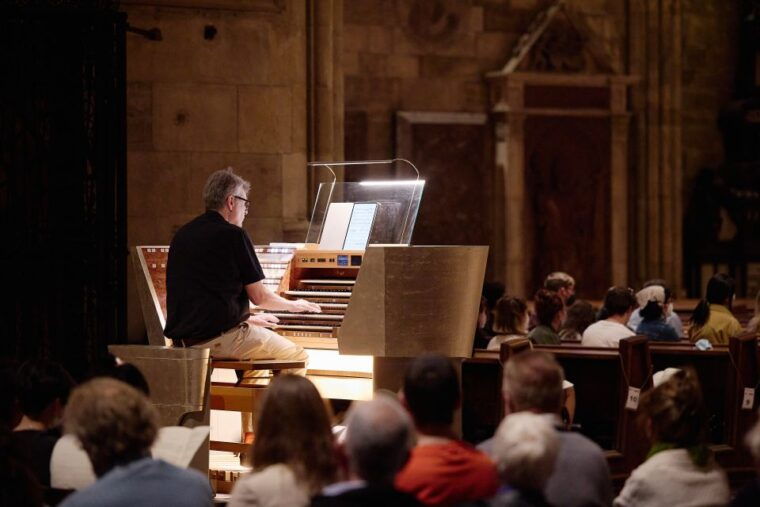 vienna-classical-concert-at-st-stephens-cathedral