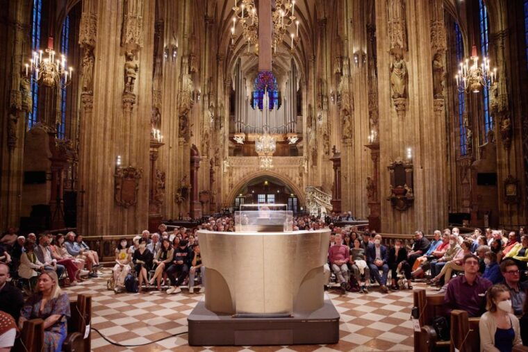 vienna-classical-concert-at-st-stephens-cathedral