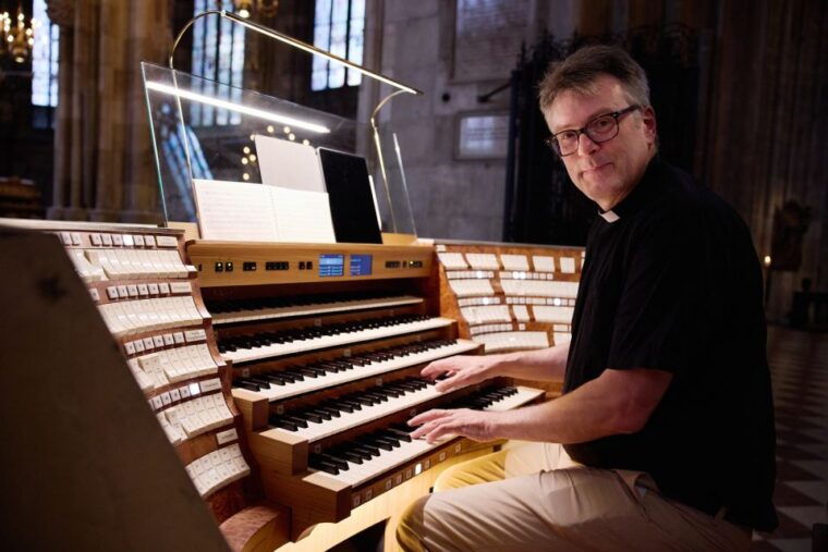 vienna-classical-concert-at-st-stephens-cathedral