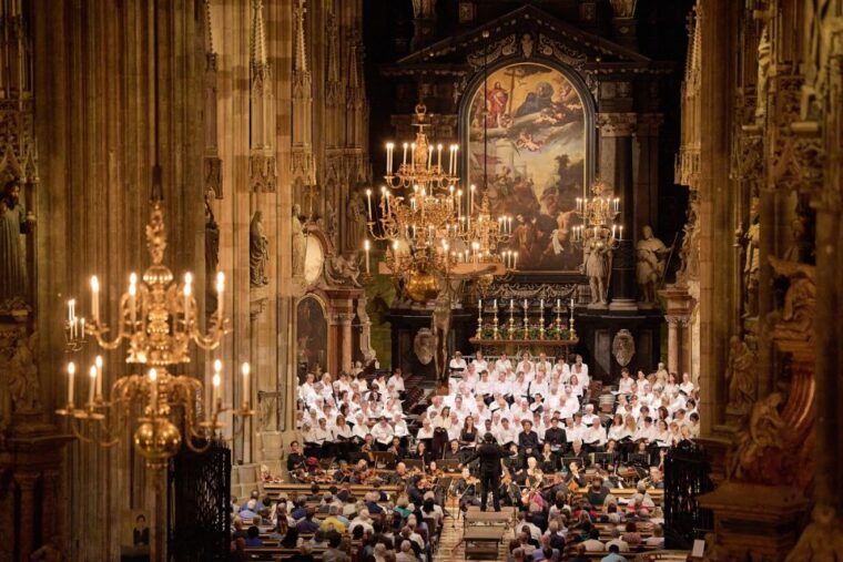 vienna-classical-concert-at-st-stephens-cathedral