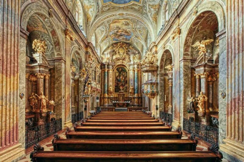 vienna-classical-concert-in-st-annes-church-annakirche-2