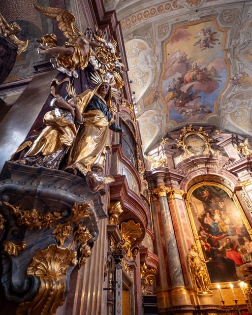 vienna-classical-concert-in-st-annes-church-annakirche-2