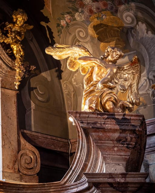 vienna-classical-concert-in-st-annes-church-annakirche-2