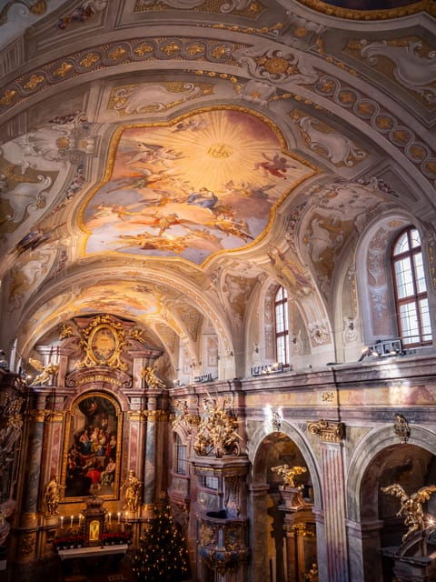 vienna-classical-concert-in-st-annes-church-annakirche-2