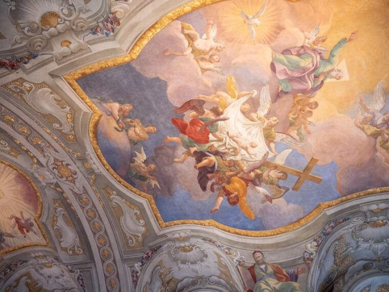 vienna-classical-concert-in-st-annes-church-annakirche-2