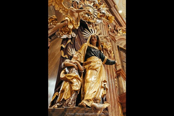 vienna-classical-concert-in-st-annes-church-annakirche