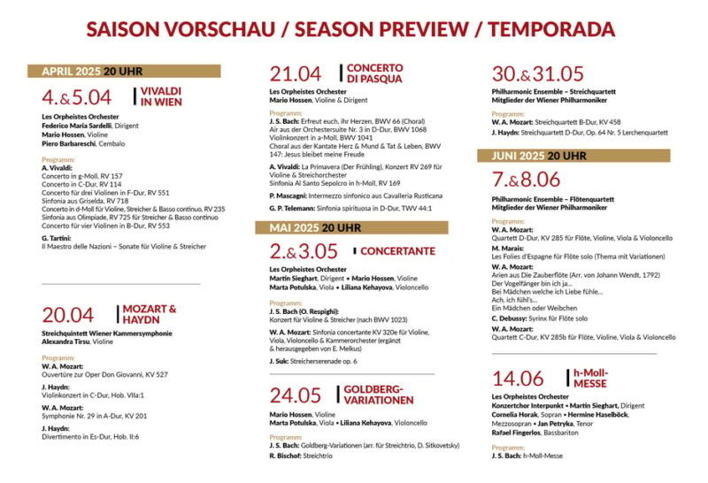 vienna-classical-concerts-in-the-minorite-church