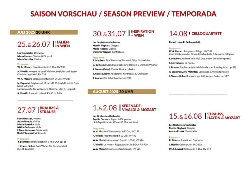 vienna-classical-concerts-in-the-minorite-church