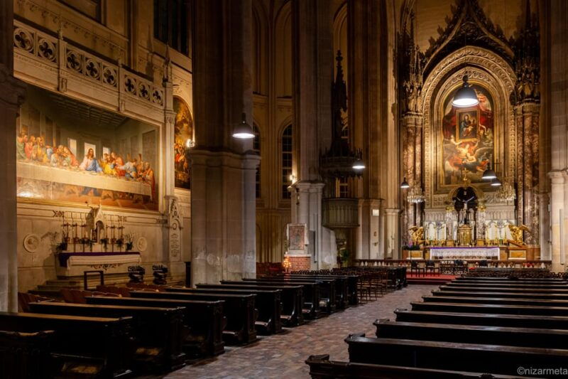 vienna-classical-concerts-in-the-minorite-church