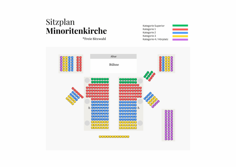 vienna-classical-concerts-in-the-minorite-church