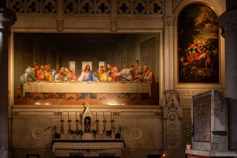 vienna-classical-concerts-in-the-minorite-church