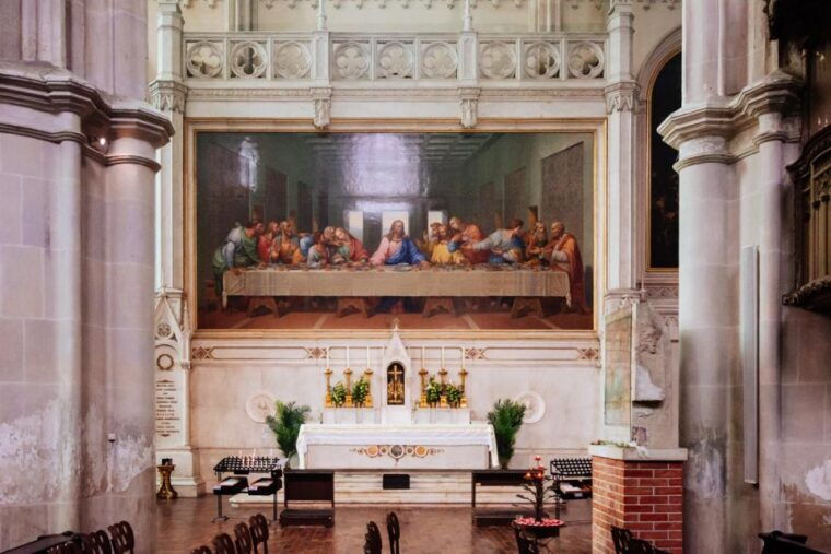 vienna-classical-concerts-in-the-minorite-church