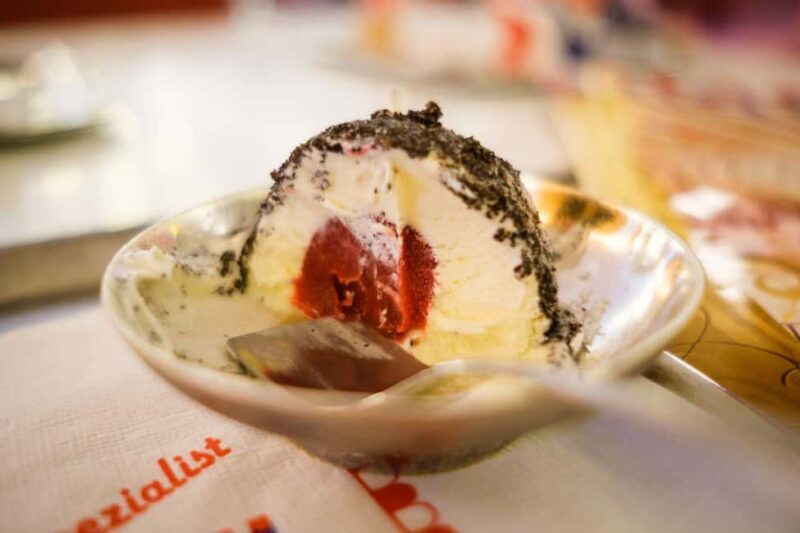 Vienna Coffee and Cake Tour: Sweets, Stories & Hidden Cafés - Why This Tour Offers Great Value