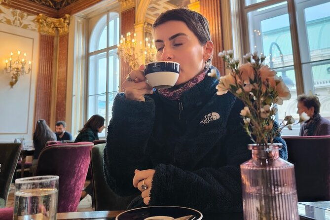 vienna-coffee-paths