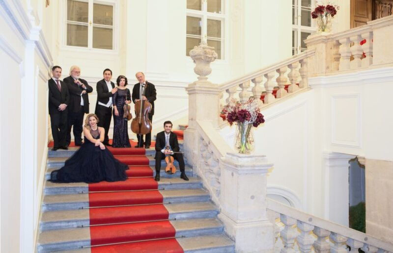vienna-concert-by-the-vienna-baroque-orchestra