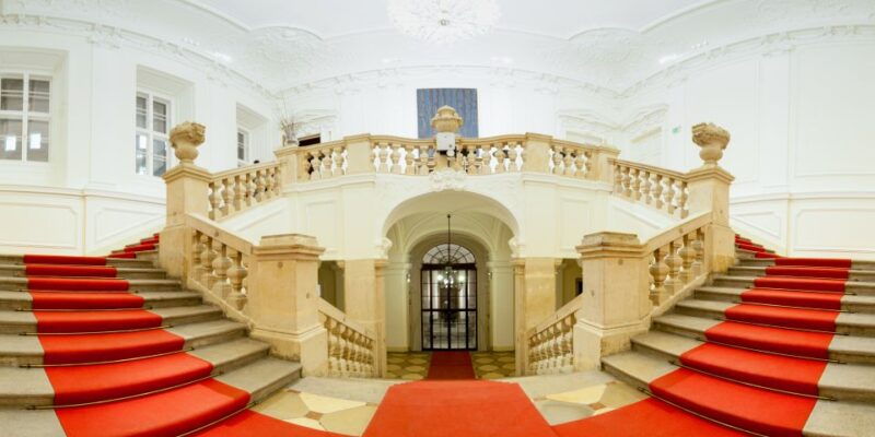 vienna-concert-by-the-vienna-baroque-orchestra