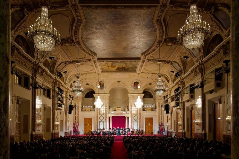 vienna-concert-tickets-for-vienna-hofburg-orchestra
