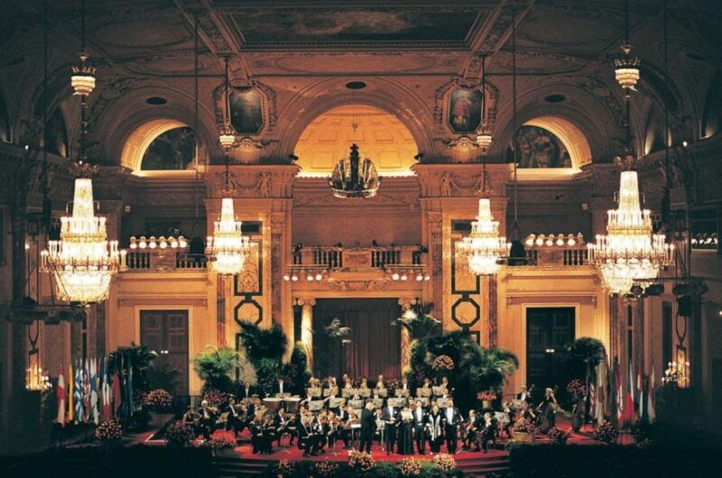 vienna-concert-tickets-for-vienna-hofburg-orchestra