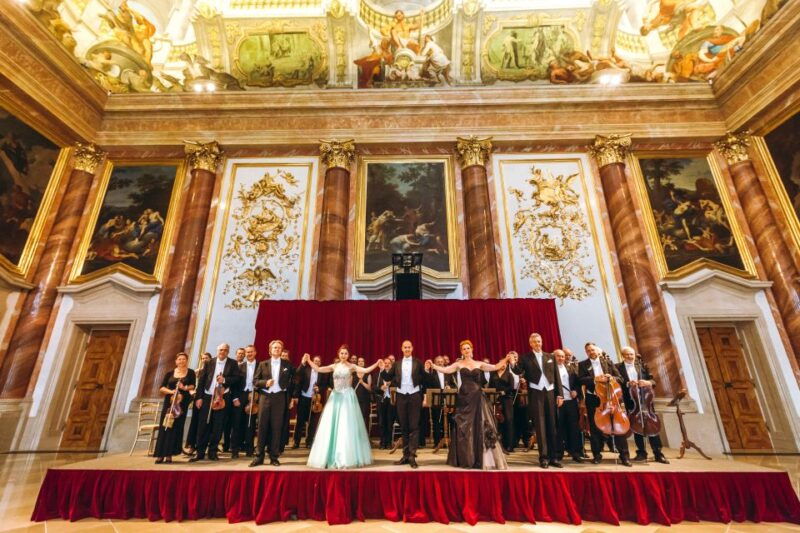 vienna-concert-tickets-for-vienna-hofburg-orchestra