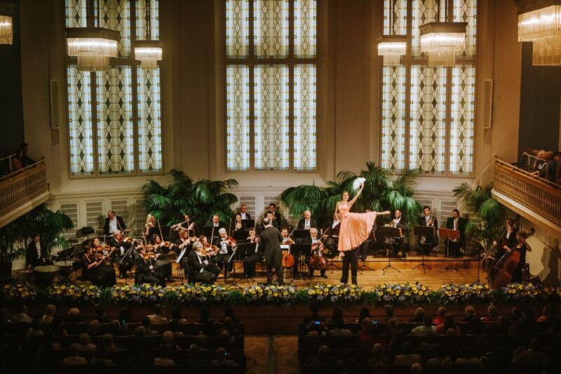 vienna-concert-tickets-for-vienna-hofburg-orchestra