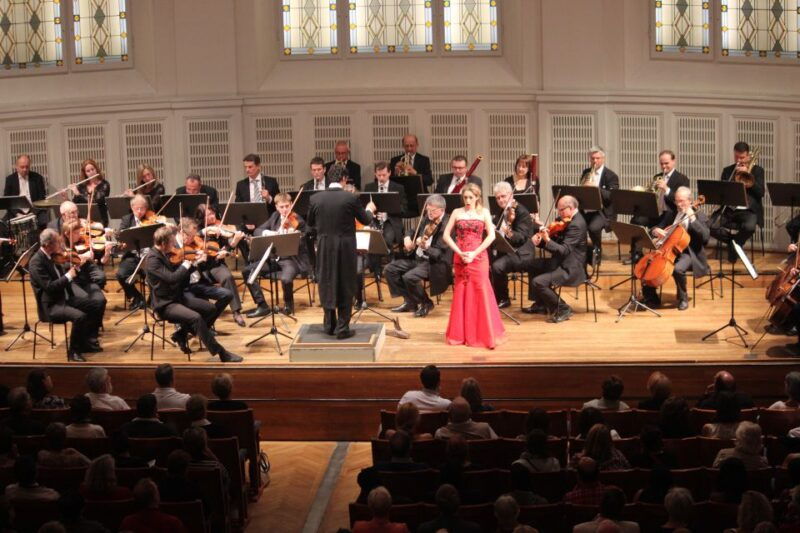 vienna-concert-tickets-for-vienna-hofburg-orchestra