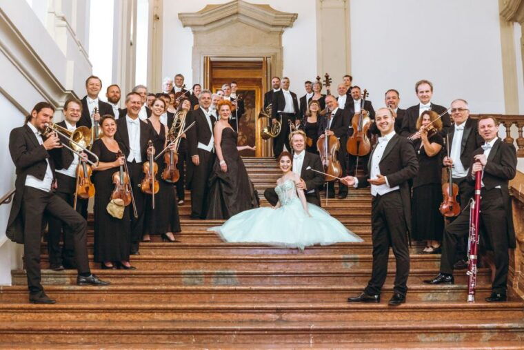 vienna-concert-tickets-for-vienna-hofburg-orchestra
