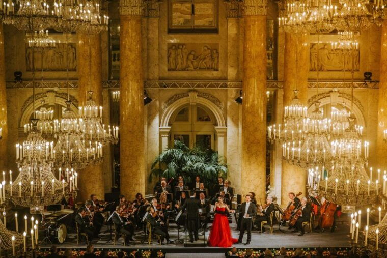 vienna-concert-tickets-for-vienna-hofburg-orchestra