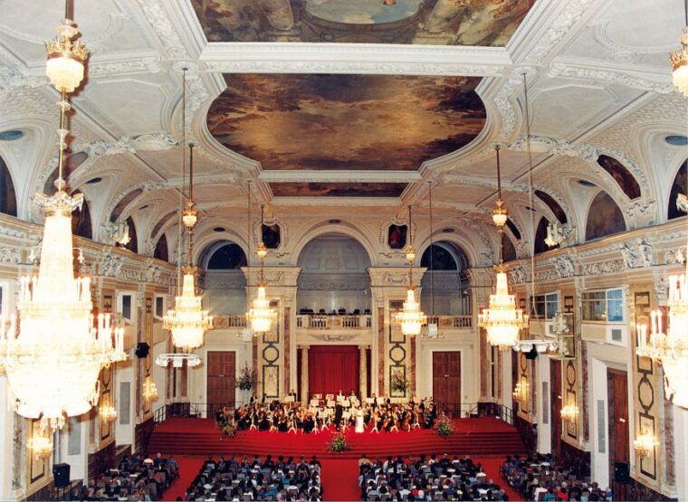 vienna-concert-tickets-for-vienna-hofburg-orchestra