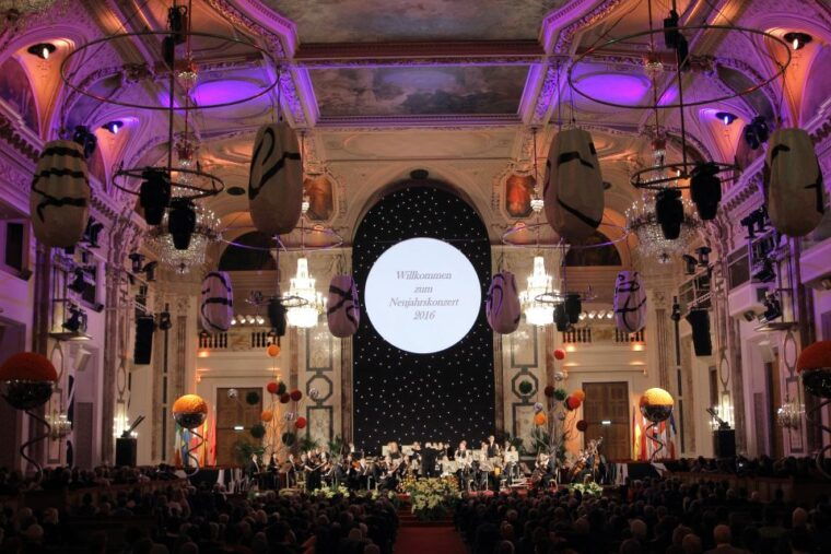 vienna-concert-tickets-for-vienna-hofburg-orchestra