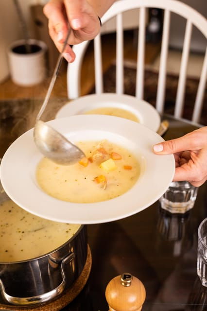 vienna-cooking-class-make-schnitzel-apple-strudel