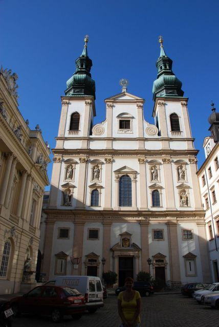 vienna-courtyards-hidden-places-walking-tour