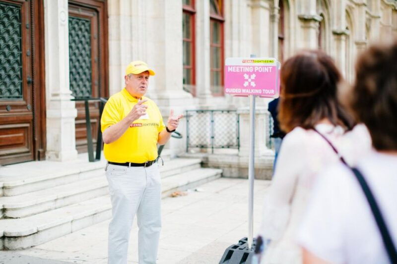 vienna-courtyards-hidden-places-walking-tour