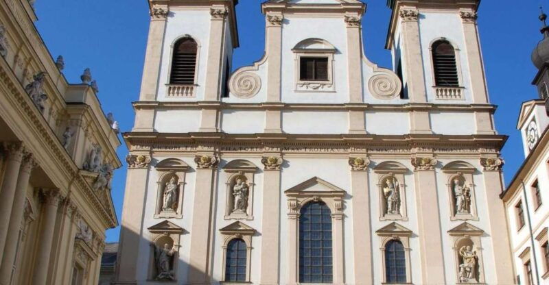 vienna-courtyards-hidden-places-walking-tour