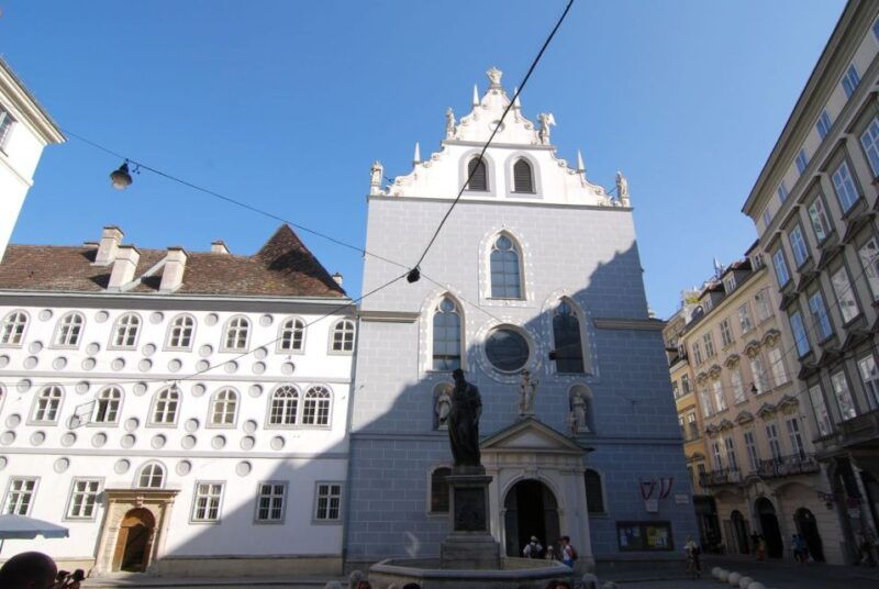 vienna-courtyards-hidden-places-walking-tour