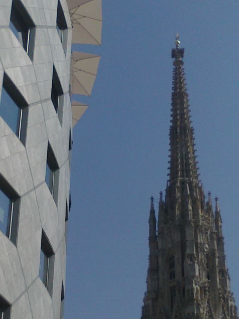 vienna-courtyards-hidden-places-walking-tour