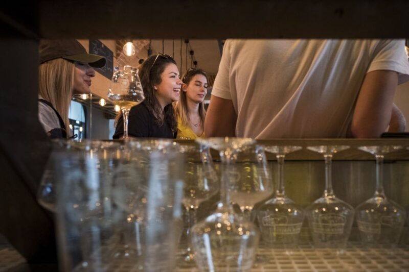 vienna-craft-beer-tasting-experience-with-local-snacks