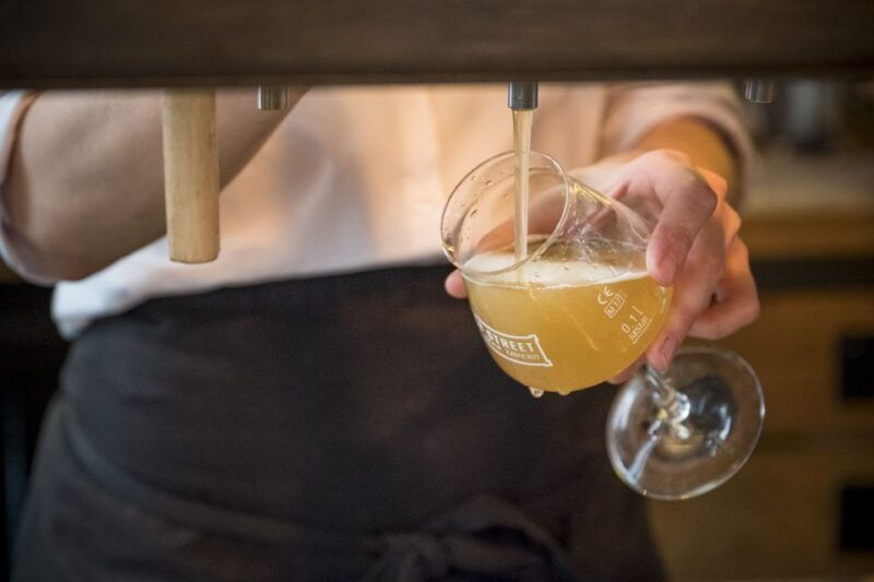 vienna-craft-beer-tasting-experience-with-local-snacks