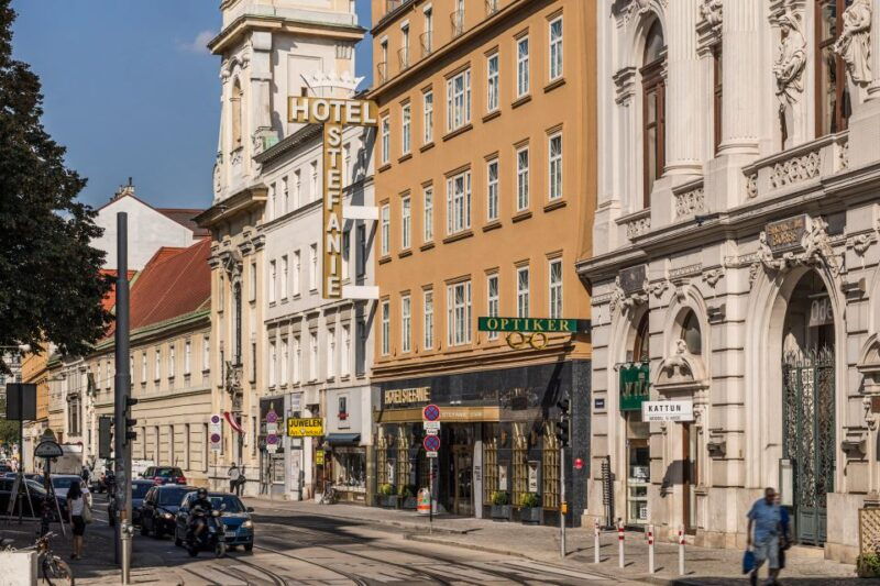 vienna-culinary-experience-at-restaurant-stefanie