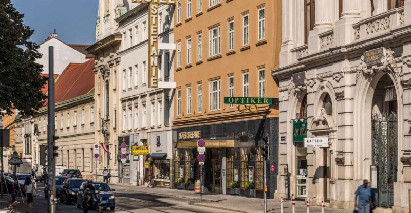 vienna-culinary-experience-at-restaurant-stefanie