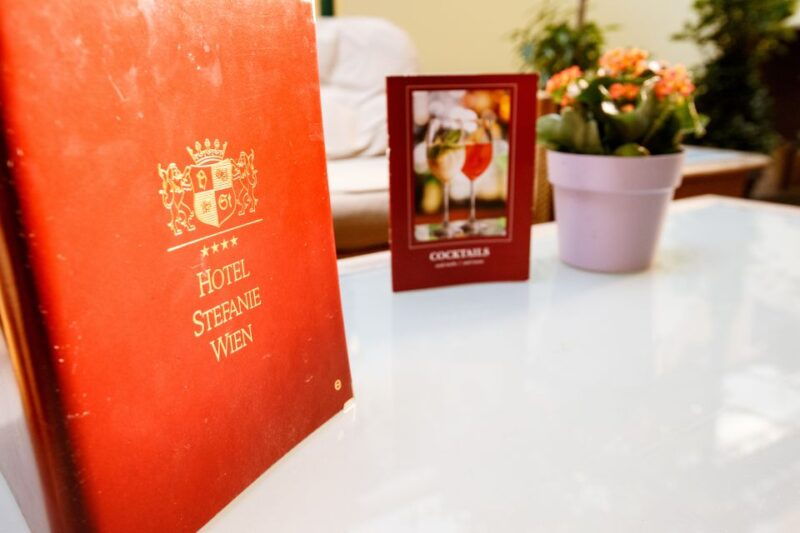 vienna-culinary-experience-at-restaurant-stefanie
