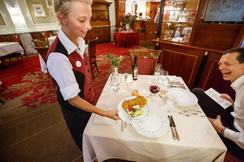 vienna-culinary-experience-at-restaurant-stefanie