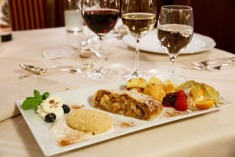 vienna-culinary-experience-at-restaurant-stefanie