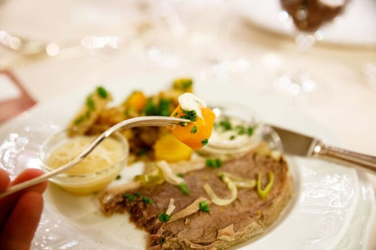 vienna-culinary-experience-at-restaurant-stefanie