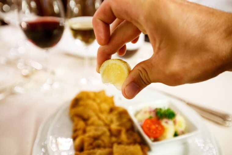 vienna-culinary-experience-at-restaurant-stefanie